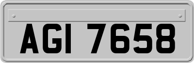 AGI7658