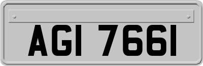 AGI7661