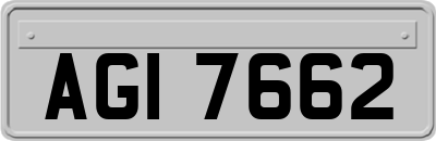 AGI7662