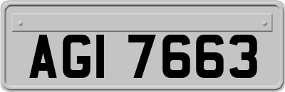 AGI7663