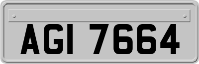 AGI7664