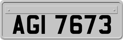 AGI7673
