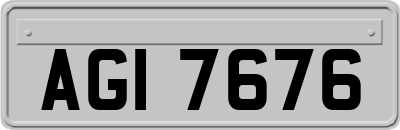 AGI7676