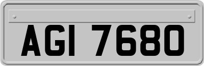 AGI7680