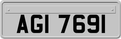 AGI7691