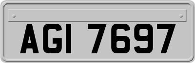 AGI7697