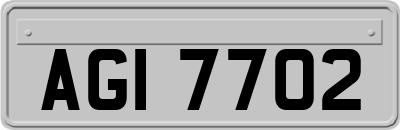 AGI7702