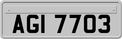 AGI7703