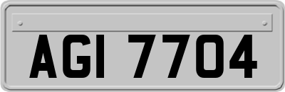 AGI7704