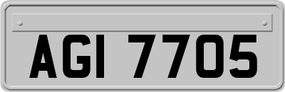 AGI7705