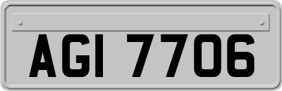 AGI7706