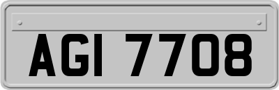 AGI7708