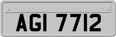 AGI7712