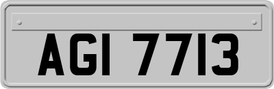 AGI7713