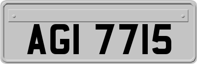 AGI7715