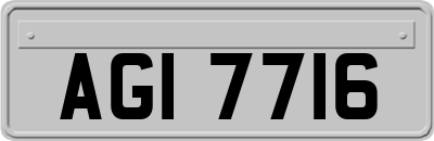 AGI7716