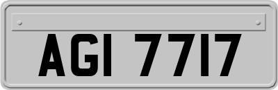 AGI7717