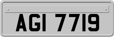 AGI7719