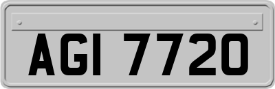 AGI7720