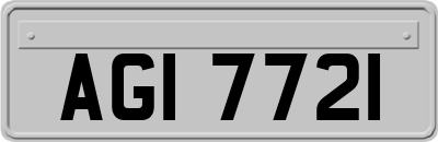 AGI7721
