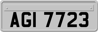 AGI7723