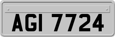 AGI7724