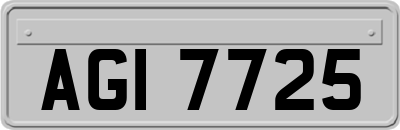 AGI7725