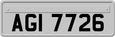 AGI7726