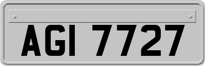 AGI7727