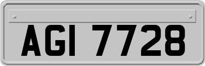 AGI7728