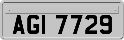 AGI7729
