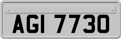 AGI7730