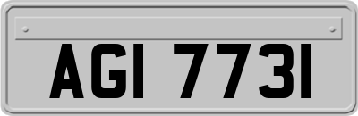 AGI7731