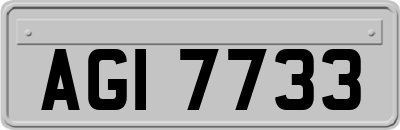 AGI7733