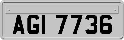 AGI7736