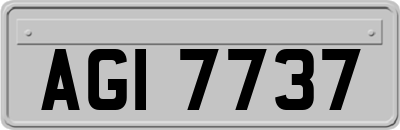 AGI7737