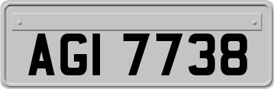 AGI7738
