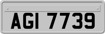 AGI7739