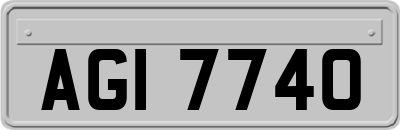 AGI7740