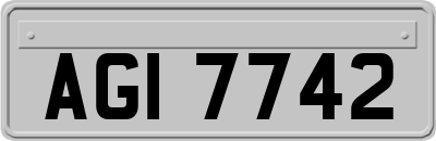 AGI7742