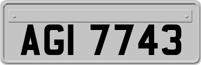 AGI7743