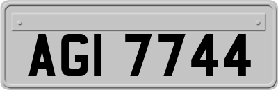 AGI7744