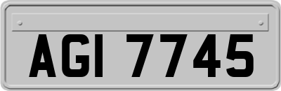AGI7745