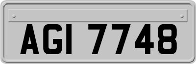 AGI7748