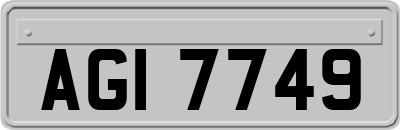 AGI7749