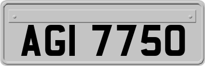 AGI7750