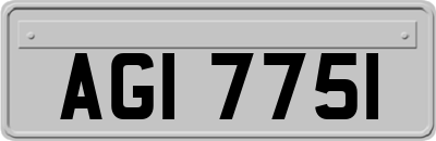 AGI7751