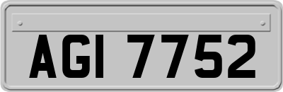 AGI7752