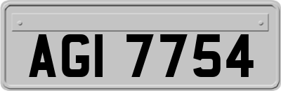 AGI7754