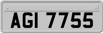 AGI7755